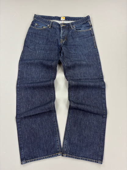 Boss Orange Vintage Jeans 61season