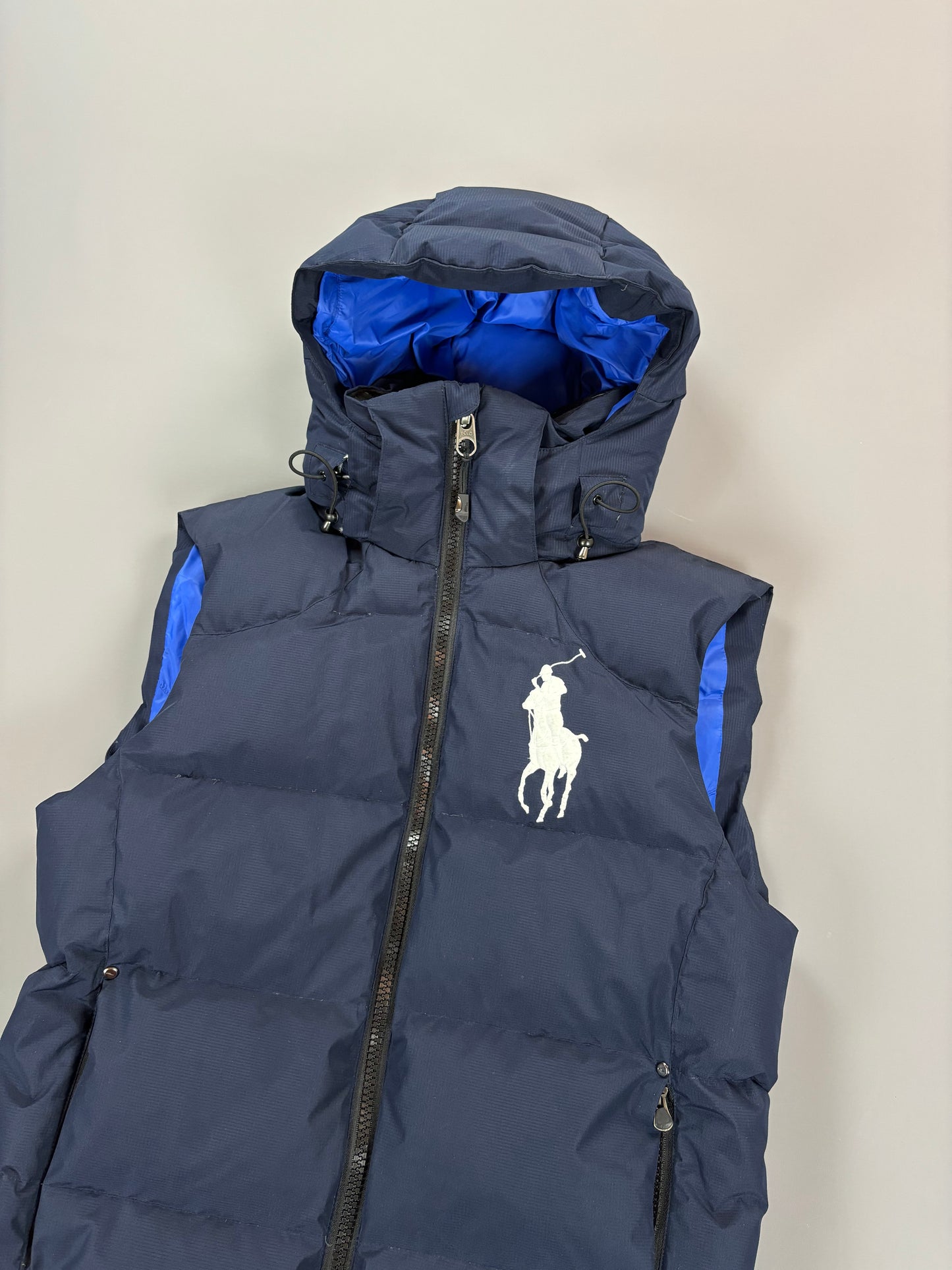 Ralph Lauren Weste S