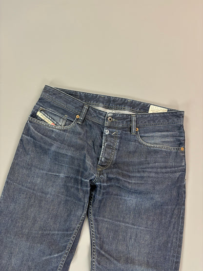 Diesel Jeans M