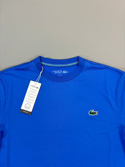 Lacoste Sport T-Shirt M