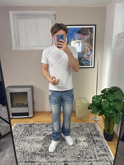 G-Star Jeans L (Straight) 61season