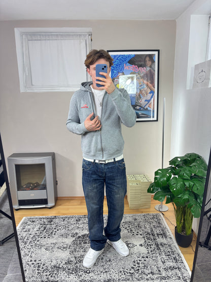 Replay Jeans M-L 61season