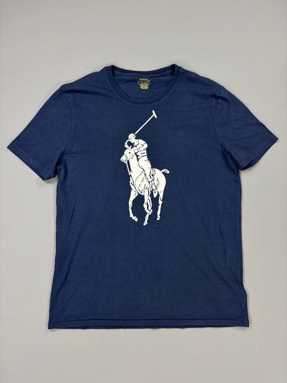 Ralph Lauren T-Shirt vintage (L) 61season