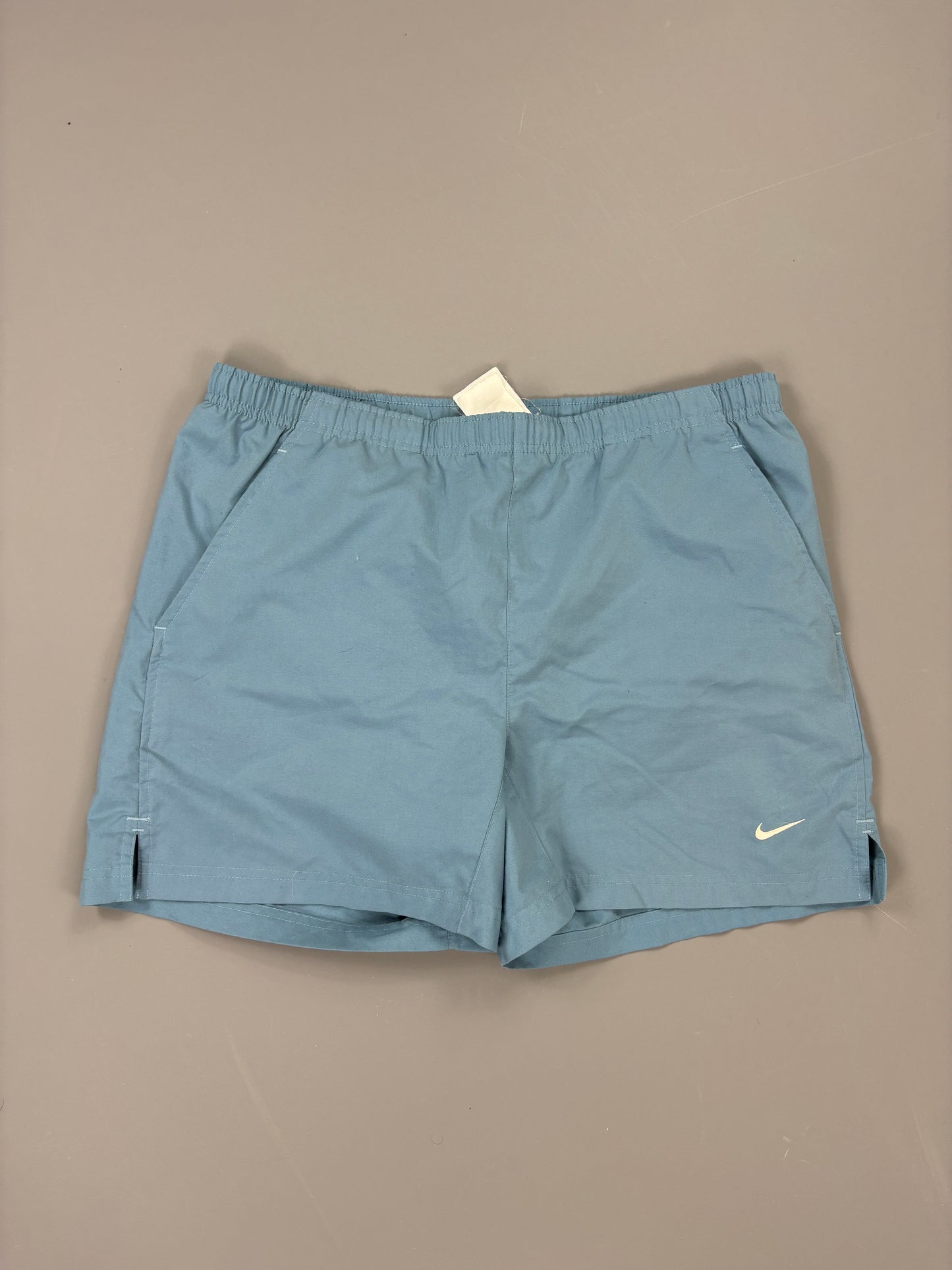Nike Shorts vintage (XS) 61season