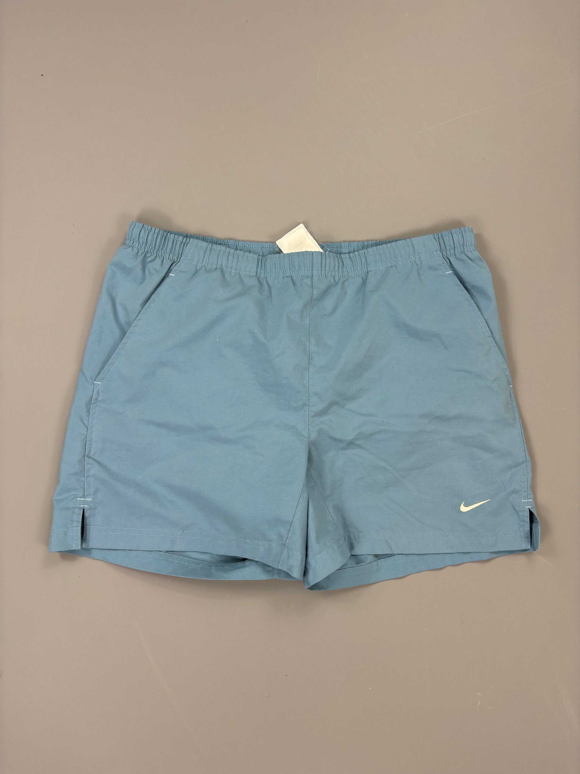 Nike Shorts vintage (XS) 61season