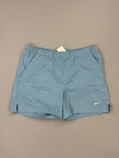 Nike Shorts vintage (XS) 61season