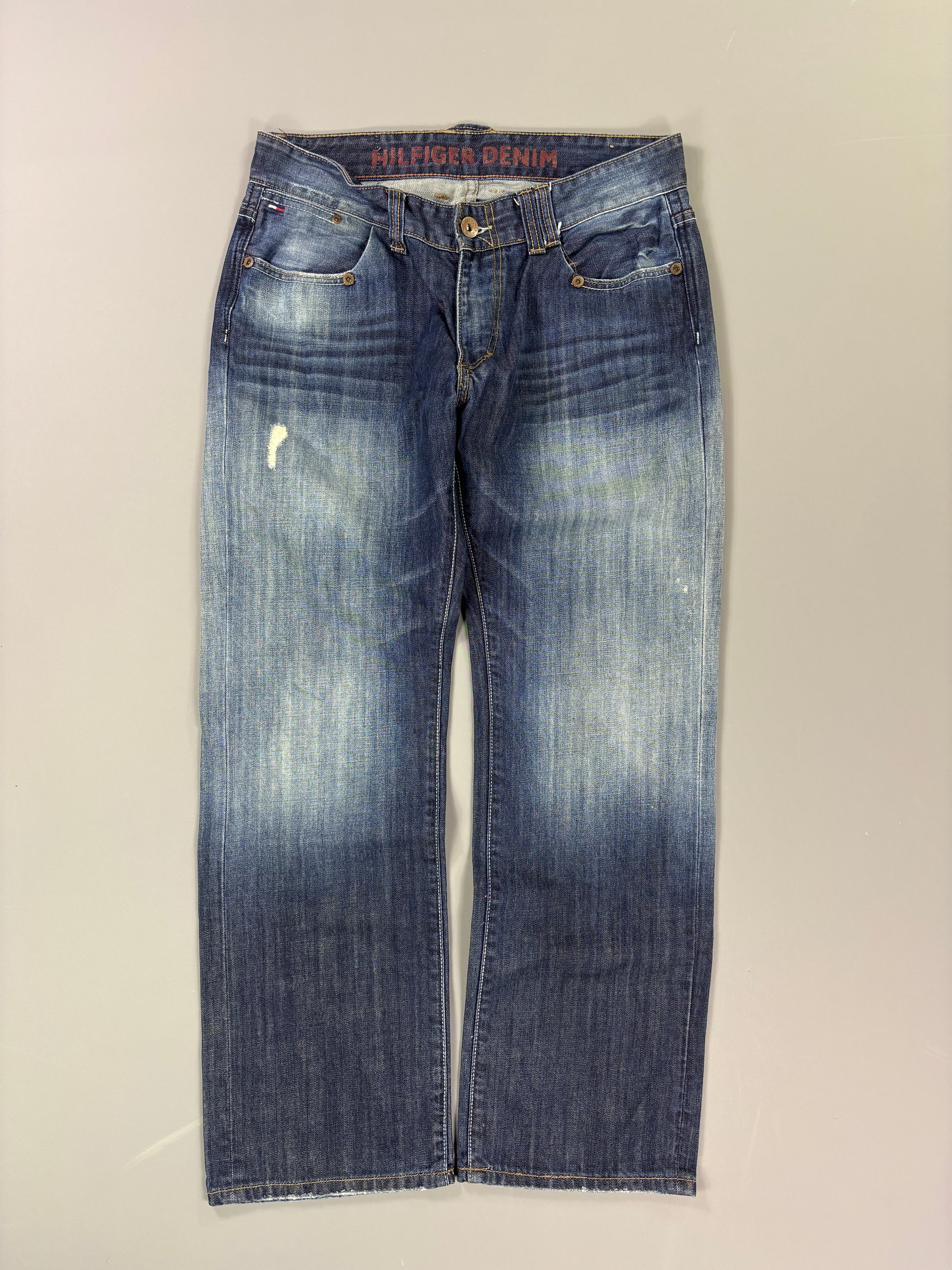 Tommy Jeans S-M 61season