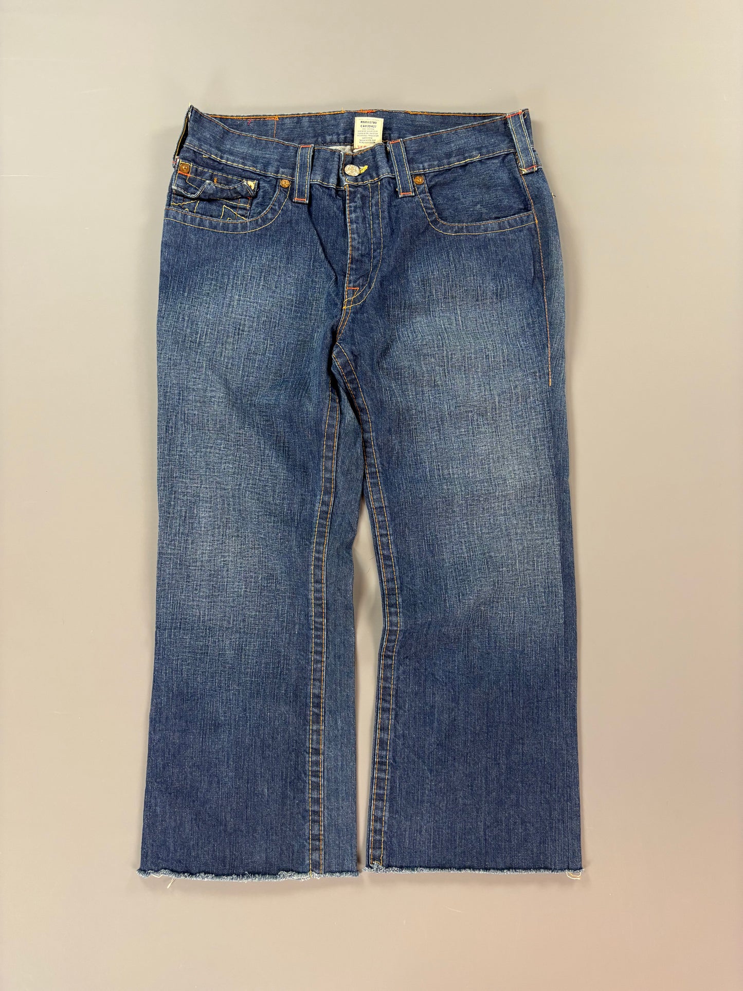 True Religion Jeans S