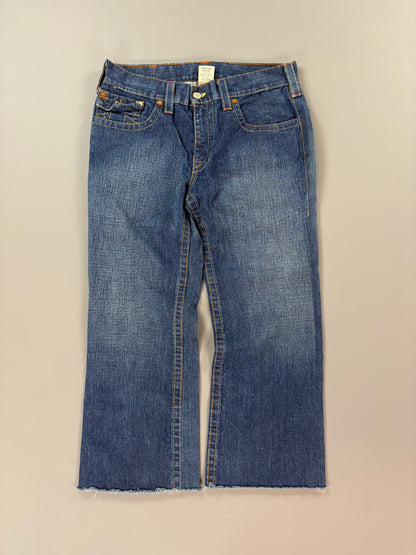 True Religion Jeans S