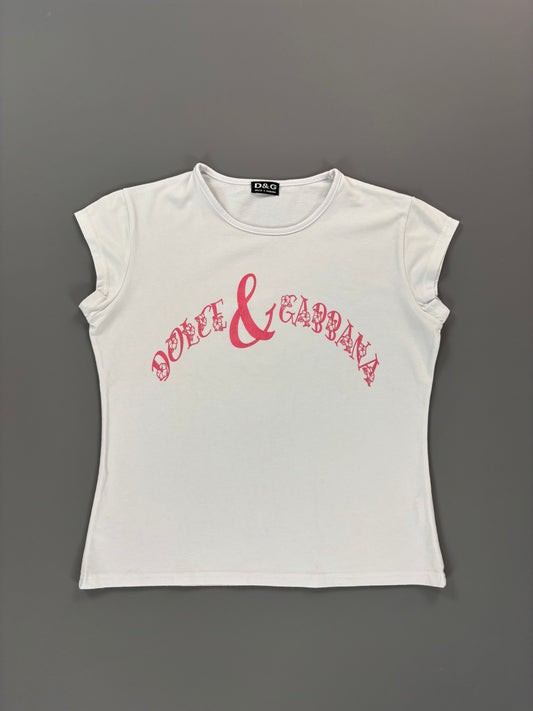 Dolce & Gabbana Girls Top M