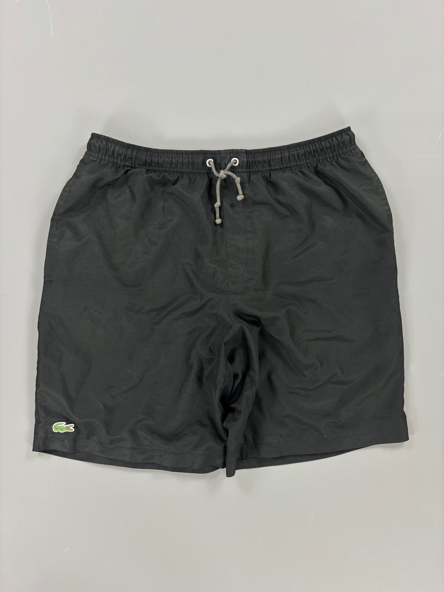 Lacoste Vintage Shorts L 61season