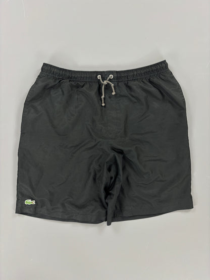 Lacoste Vintage Shorts L 61season