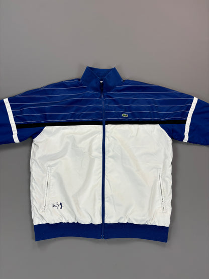 Lacoste Jacket M