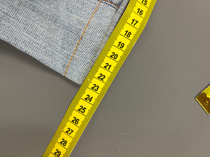 Hugo Boss Jeans vintage bootcut (XL) 61season