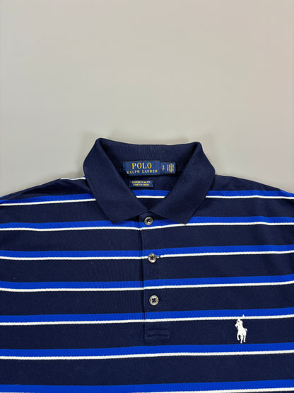 Ralph Lauren Polo S