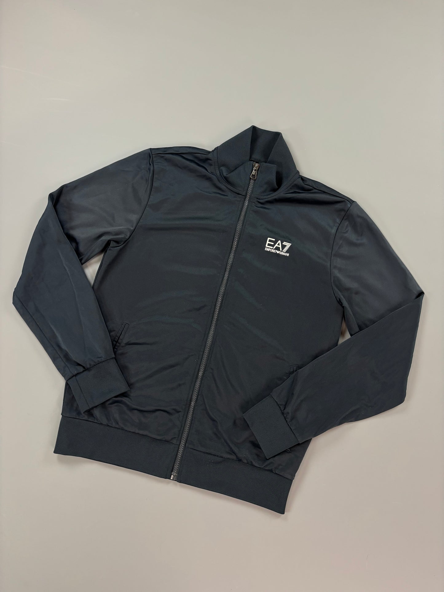 Armani Jacke S