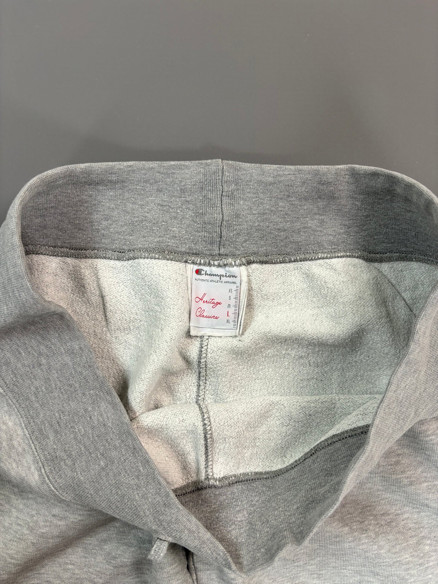 Champion Jogger S
