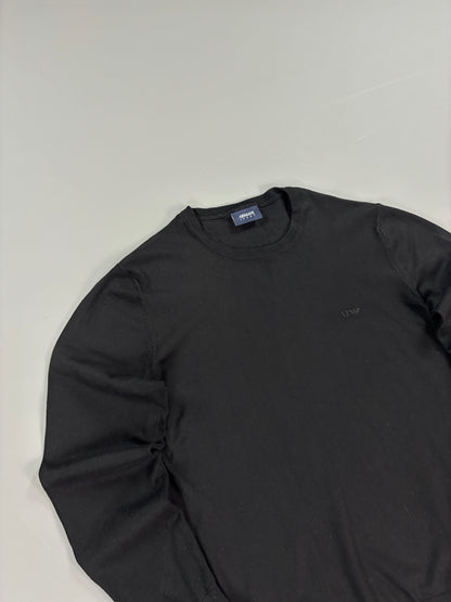 Armani Sweater M