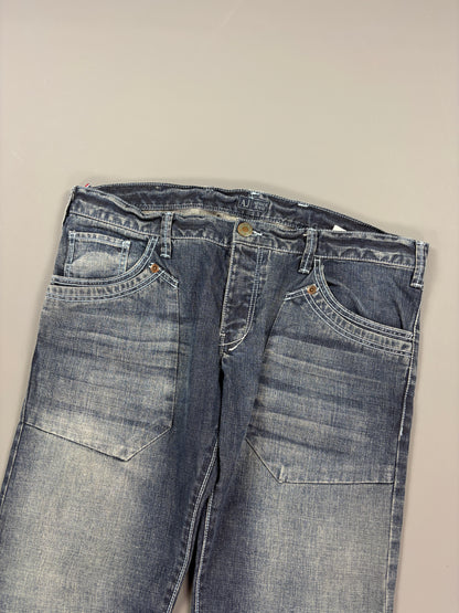 Armani Jeans 61season