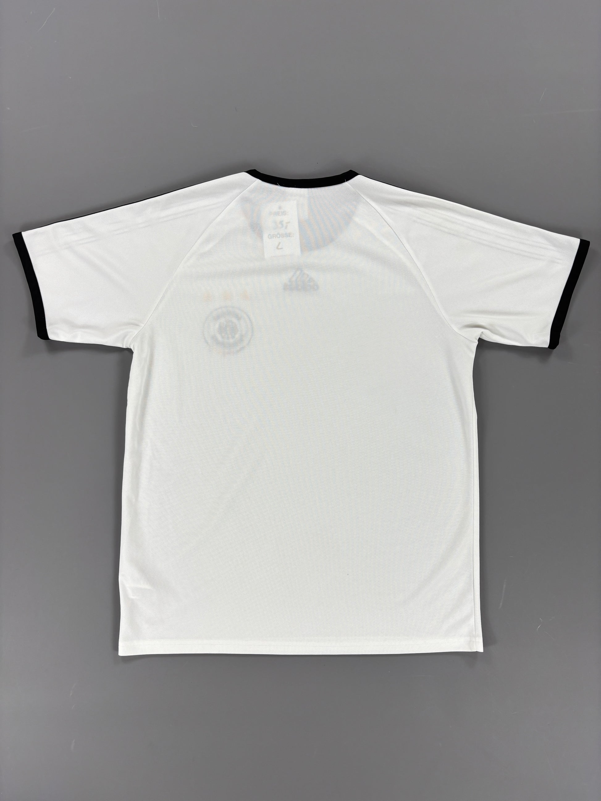 Deutschland Vintage T-Shirt 61season