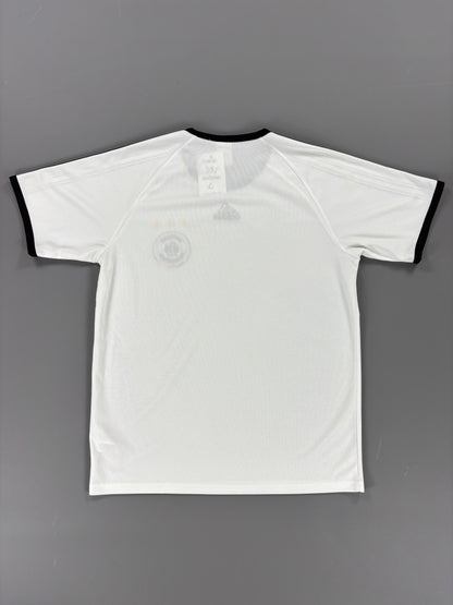 Deutschland Vintage T-Shirt 61season