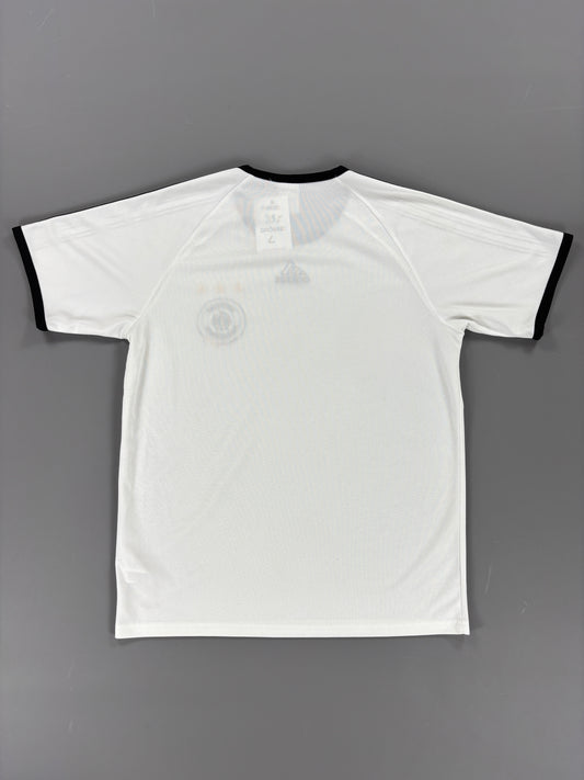 Deutschland Vintage T-Shirt 61season