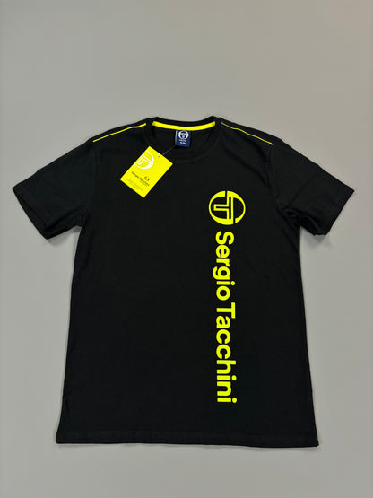 Sergio Tacchini T-Shirt M