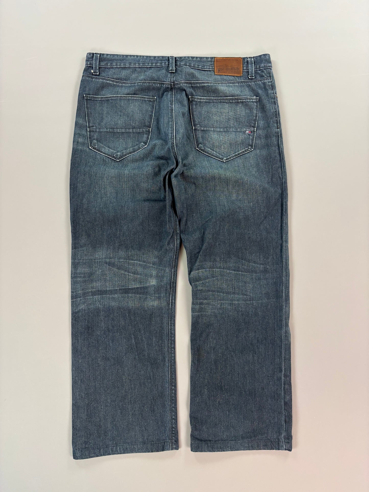 Tommy Jeans M