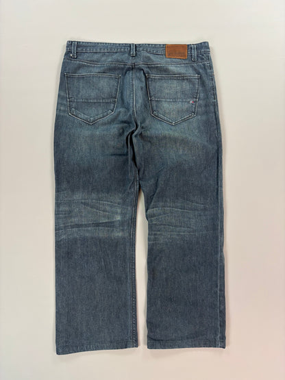 Tommy Jeans M
