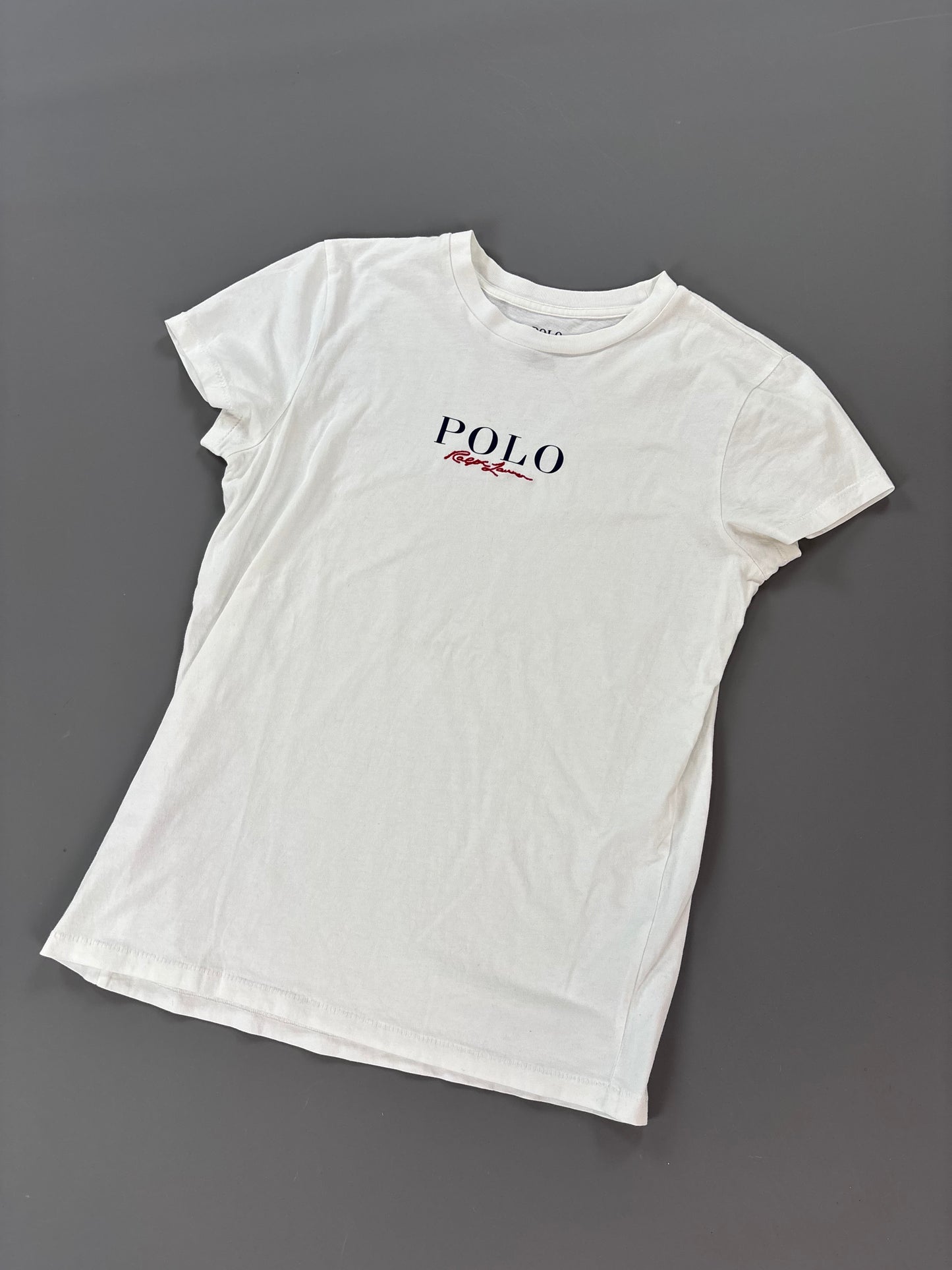 Ralph Lauren T-Shirt S