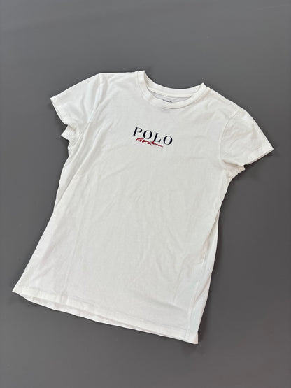 Ralph Lauren T-Shirt S