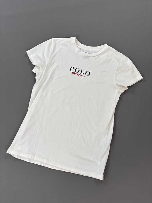 Ralph Lauren T-Shirt S