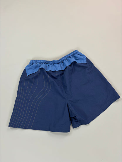 Nike Shorts M