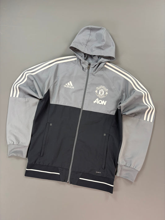 Manchester United Jacke M