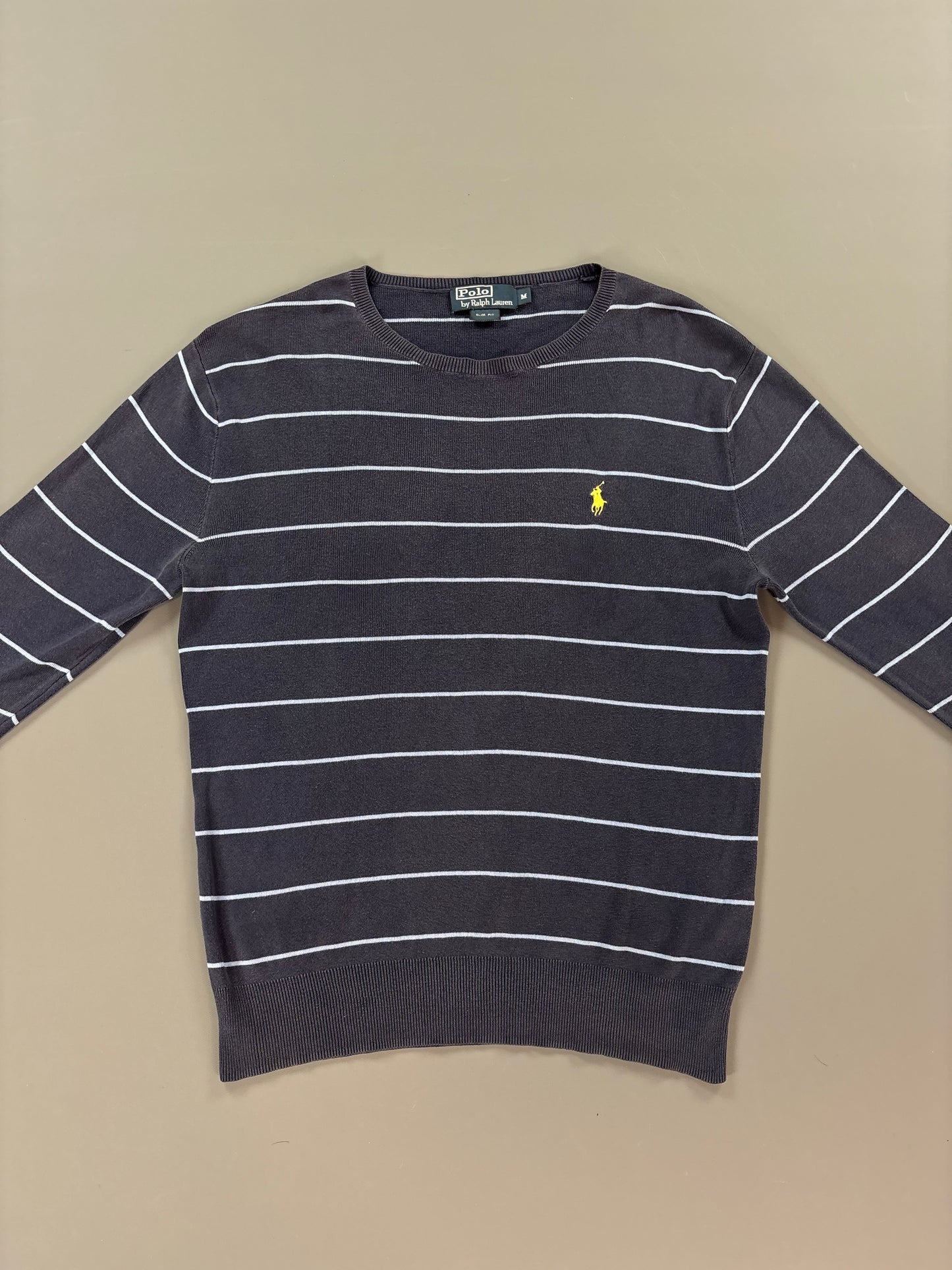 Ralph Lauren Sweater S