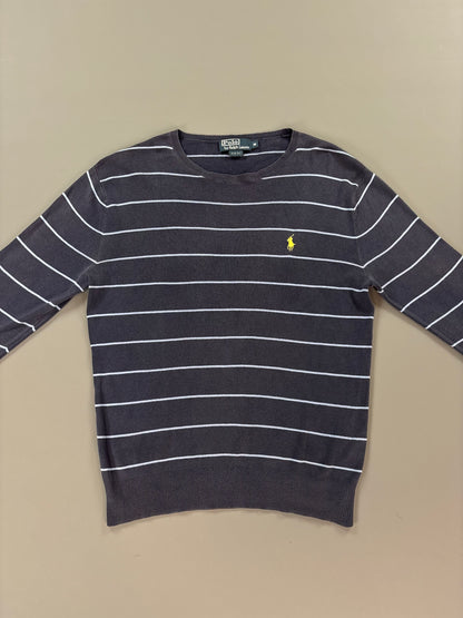 Ralph Lauren Sweater S
