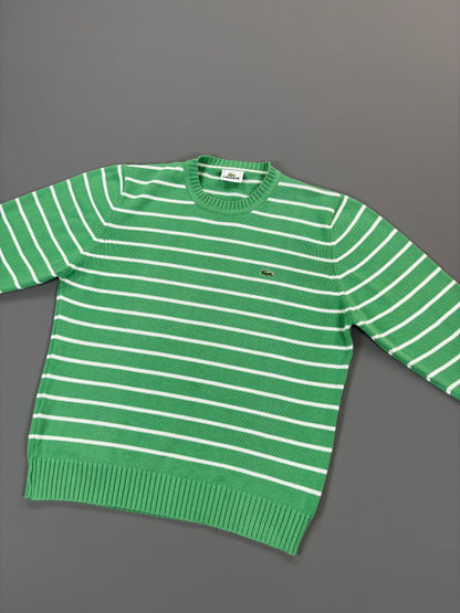 Lacoste Sweater M