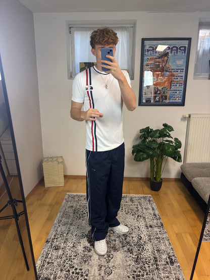 Nike Trackpants L