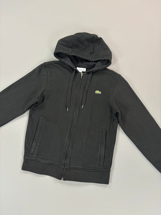 Lacoste Zip S