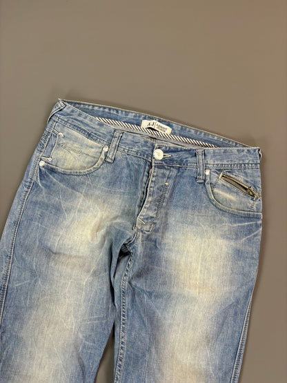 Armani Jeans S