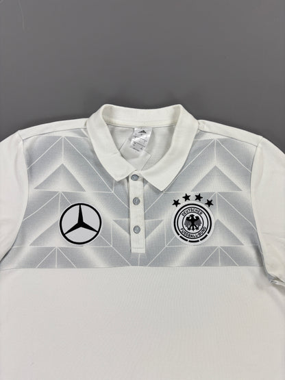 Deutschland Vintage T-Shirt M 61season