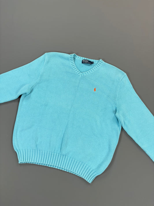 Ralph Lauren Sweater M