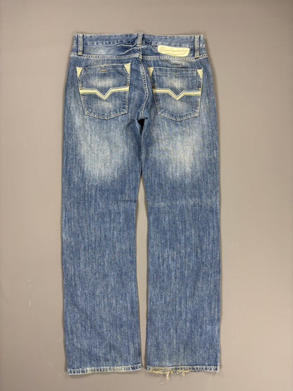 Diesel Jeans 61season