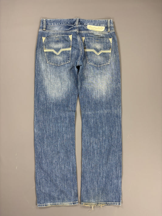Diesel Jeans 61season
