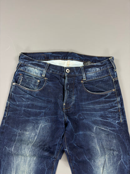 G-Star Vintage Jeans 61season
