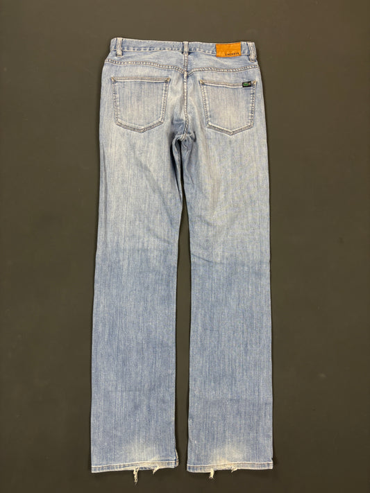 Lacoste Jeans L