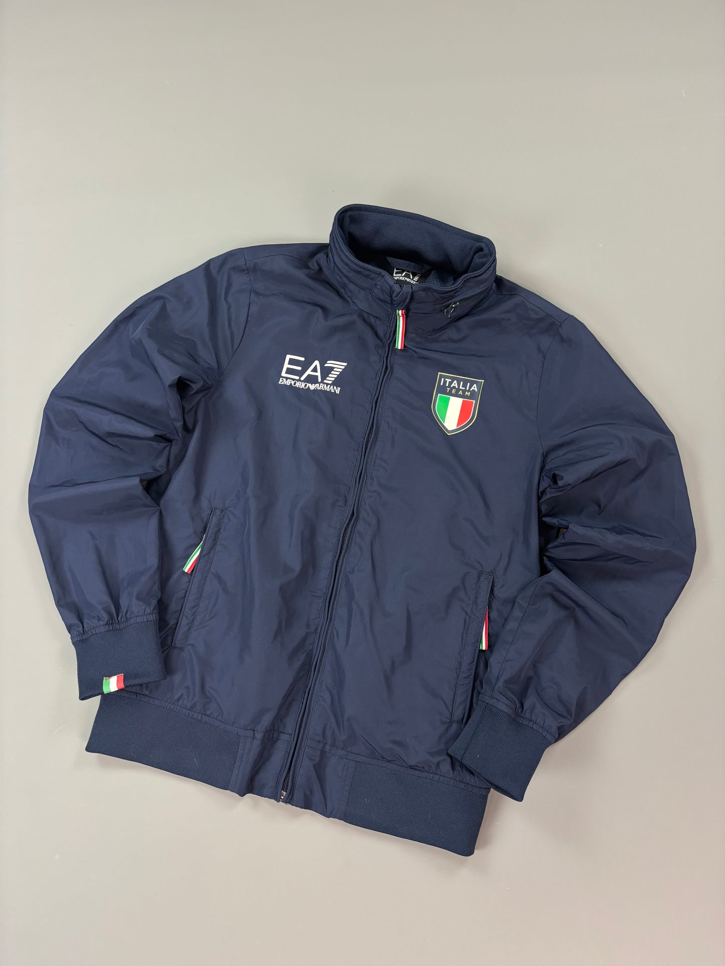 Armani Jacke XS