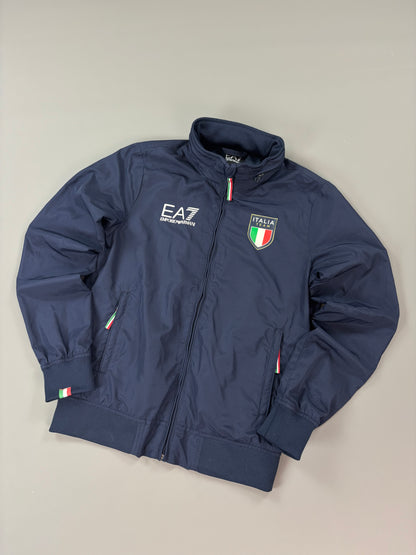 Armani Jacke XS