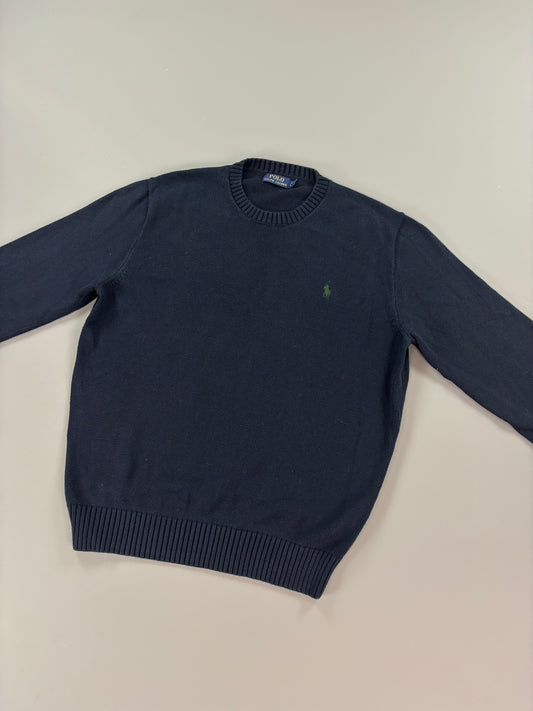 Ralph Lauren Sweater M