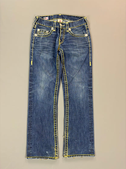 True Religion Jeans S